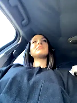 Lexi Storm online show from 09.21.25