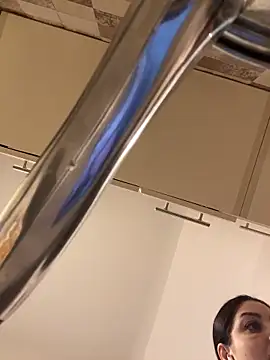 Lexi Storm online show from 12.18.25