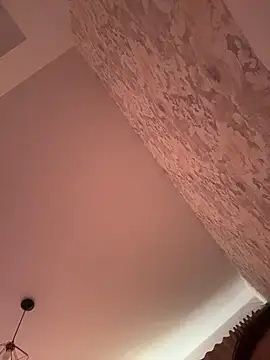 Lexi Storm online show from 04.18.26