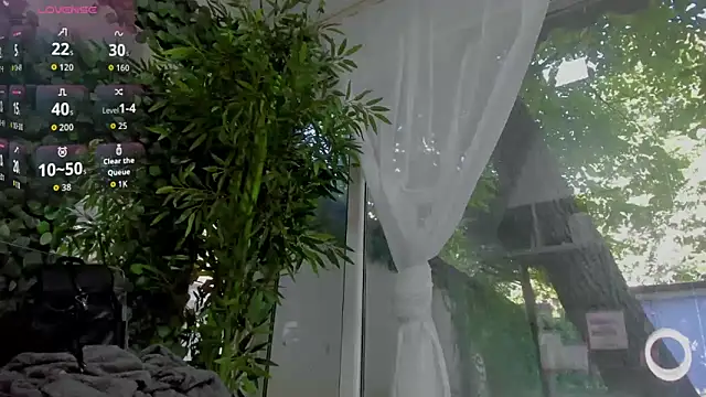 Snapshot of Lexi_Storm chatting on 06.14.26 Lexi Storm online show from 06.14.26