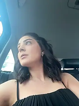 Snapshot of Lexi_Storm chatting on 07.16.26 Lexi Storm online show from 07.16.26