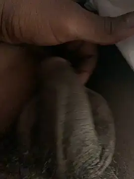 bbc59 online show from 04.15.26