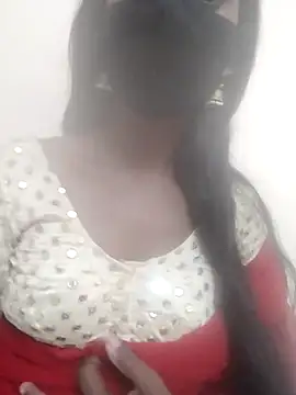 kavya-telugu84 online show from 09.19.25