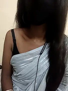 kavya-telugu84 online show from 10.15.25