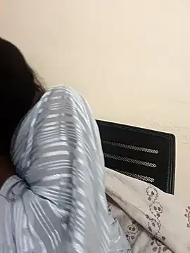 kavya-telugu84 online show from 10.22.25