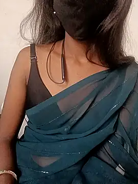 kavya-telugu84 online show from 11.13.25