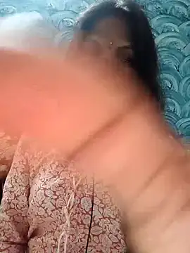 kavya-telugu84 online show from 02.25.26