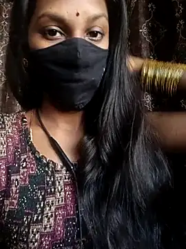 kavya-telugu84 online show from 03.07.26