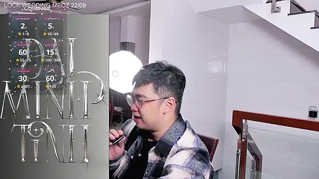Snapshot of Beibei_babii86 chatting on 09.13.25 Beibei babii86 online show from 09.13.25
