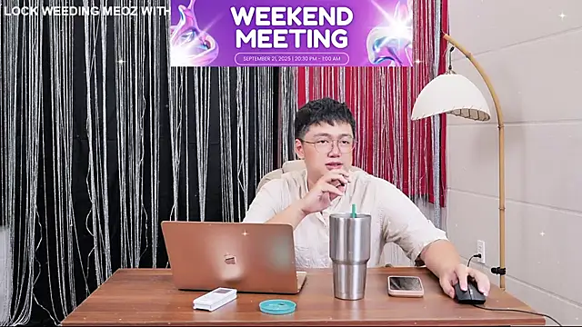 Snapshot of Beibei_babii86 chatting on 09.21.25 Beibei babii86 online show from 09.21.25