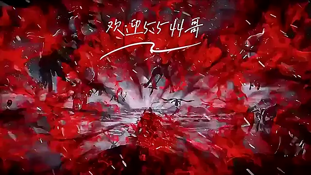 cdyyds001 online show from 09.27.25