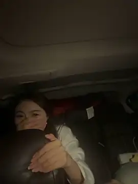 cdyyds001 online show from 10.15.25