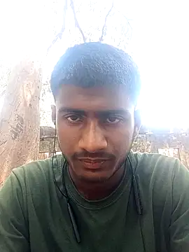 BholaRam120 online show from 04.21.26