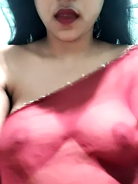 SugarWithSpice online show from 09.16.25