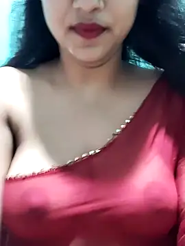 SugarWithSpice online show from 09.21.25