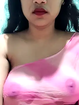 SugarWithSpice online show from 09.22.25