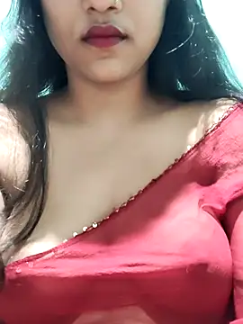 Snapshot of SugarWithSpice chatting on 11.20.25 SugarWithSpice online show from 11.20.25