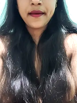 Snapshot of SugarWithSpice chatting on 02.19.26 SugarWithSpice online show from 02.19.26