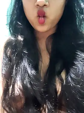 Snapshot of SugarWithSpice chatting on 04.02.26 SugarWithSpice online show from 04.02.26