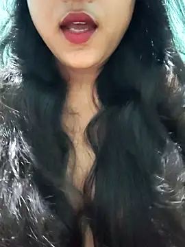 SugarWithSpice online show from 04.25.26