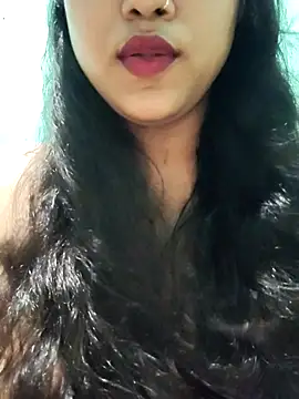 SugarWithSpice online show from 05.20.26