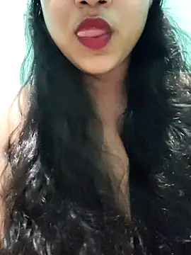SugarWithSpice online show from 05.23.26