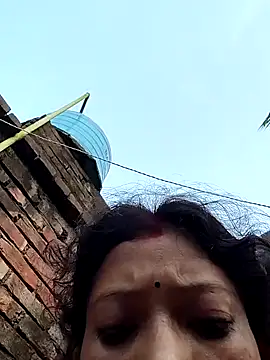 Magic-heart1 online show from 09.11.25