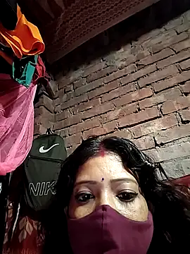 Magic-heart1 online show from 09.14.25