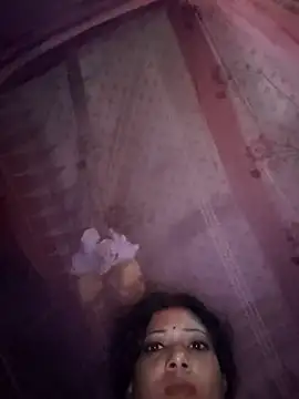 Magic-heart1 online show from 09.15.25