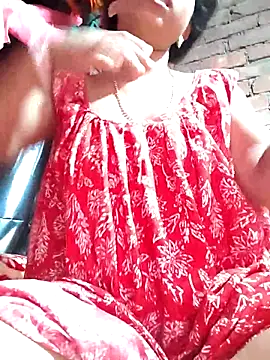 Magic-heart1 online show from 09.18.25