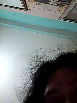 Magic-heart1 online show from 09.20.25