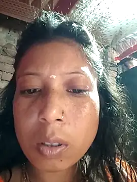 Magic-heart1 online show from 09.21.25