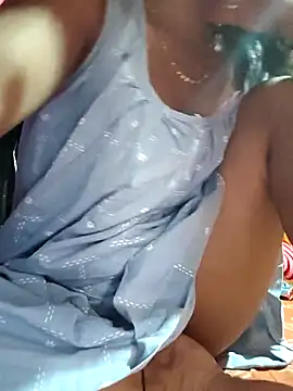 Magic-heart1 online show from 09.24.25