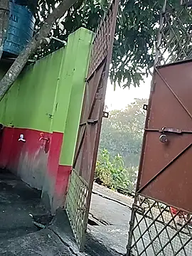 Magic-heart1 online show from 09.25.25