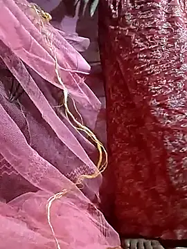 Magic-heart1 online show from 09.26.25