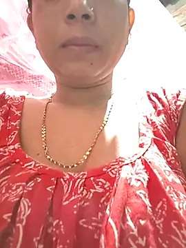 Magic-heart1 online show from 10.03.25