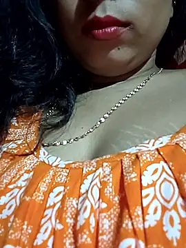 Magic-heart1 online show from 10.05.25