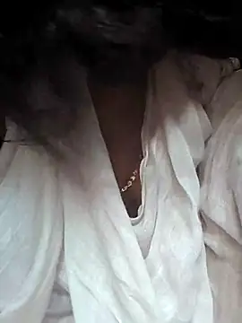 Magic-heart1 online show from 10.08.25