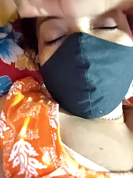 Magic-heart1 online show from 10.08.25