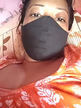 Magic-heart1 online show from 10.12.25