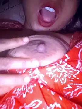 Magic-heart1 online show from 10.12.25