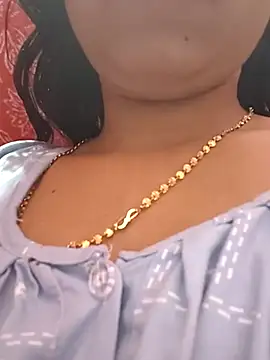 Magic-heart1 online show from 10.13.25