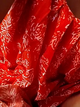 Magic-heart1 online show from 10.15.25