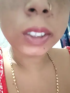 Magic-heart1 online show from 10.19.25