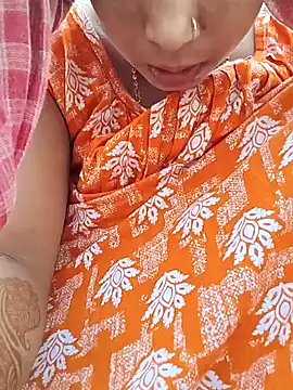 Magic-heart1 online show from 10.21.25