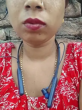 Magic-heart1 online show from 10.24.25