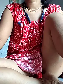 Magic-heart1 online show from 10.26.25