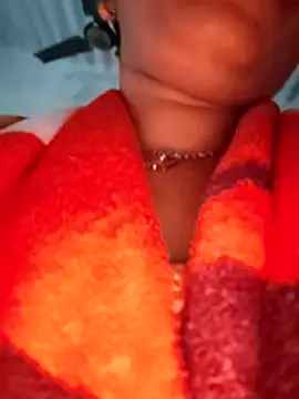 Magic-heart1 online show from 10.30.25