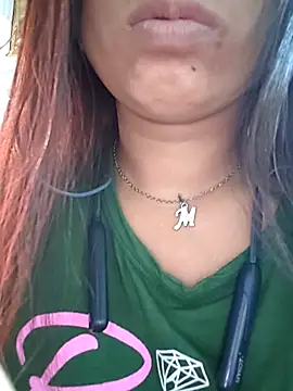 Magic-heart1 online show from 11.02.25