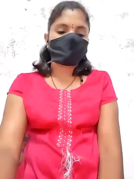Snapshot of deepa-telugu143 chatting on 09.11.25 deepa-telugu143 online show from 09.11.25